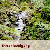 Auszeit - Single