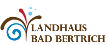 Landhaus Bad Bertrich